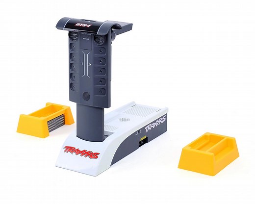 Traxxas DTS-1 Drag Timing System [TRA6570]