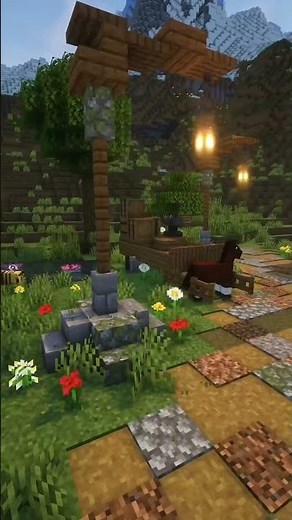 Medieval Build Ideas Minecraft