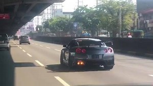 Want to turn it on? Our tune Requests for additional features are Free.😀 | Speedworks Engineering