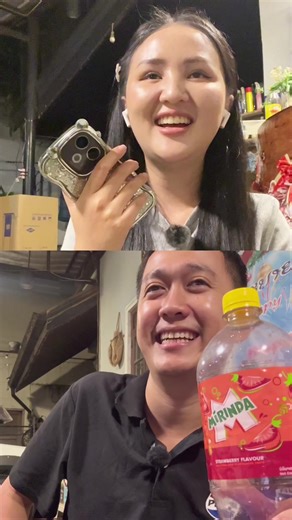 ຂີ້ເຫຼົ້າ ຊຽງຂວາງ (@namthip_ipvs)’s videos with เสียงต้นฉบับ - ຂີ້ເຫຼົ້າ ຊຽງຂວາງ