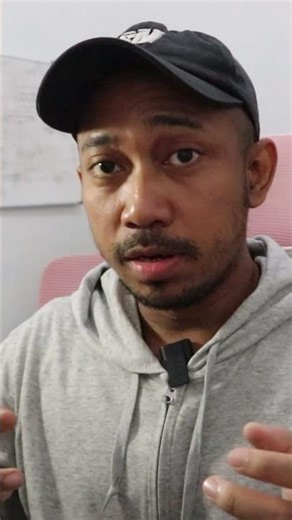 How to handle problematic players #fm2024 #manutd #rubenamorim