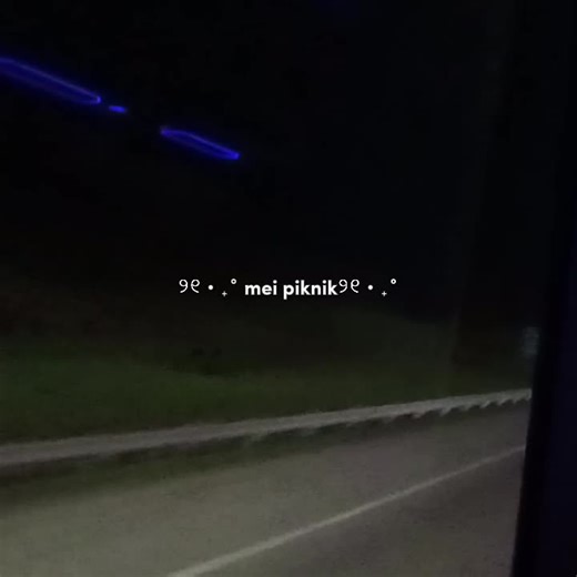 #CapCut #Shell : srepet, bakalan kangen sm klian smua😞#piknik #mei #ayomoots? #fyp #fypage #4u #4upage #altfff