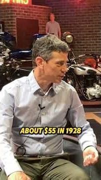 From Cushion to Country Club #shorts