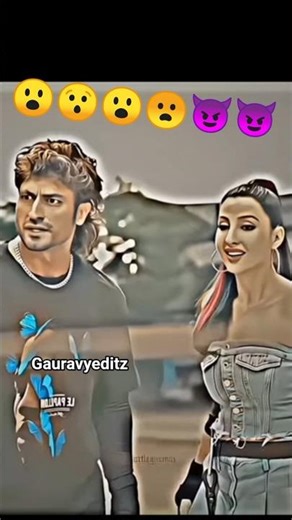 #Cartoon #Holi #Movie #edit #Short #Indian hero #Gauravyeditz #2024 #2025 #2026 #Hacking F #Virallll
