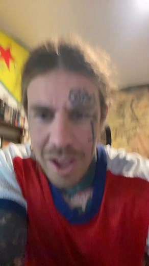 Pro Gamer Moment in Hearthstone - Bragging Rights!