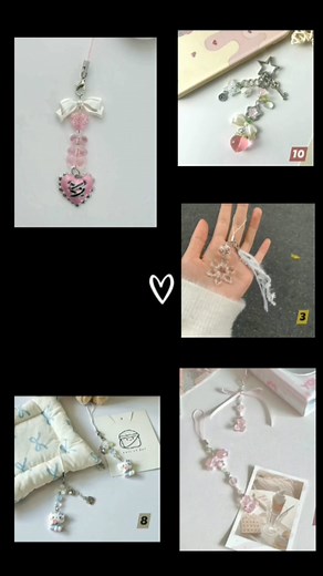 For Order Inbox Us🦩❤️ | Flamingo's