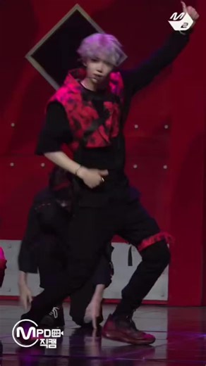 god's menu dance felix #felixdance #fvp #straykids #stay #god's menu