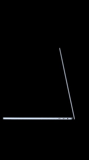 New video on 5 tips to create videos like this at home on my YouTube #tutorial #videographer #macbook