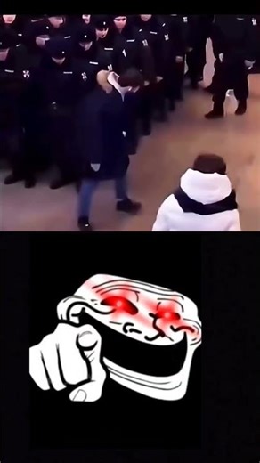 #trollface #edit #viralshorts