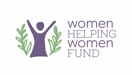 Upcoming Events | Women Helping Women