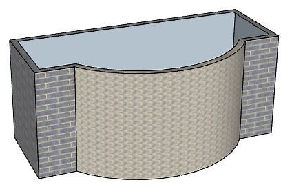 Joint Push Pull: Part 1- The Basics - DanielTal.com