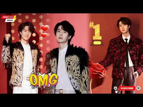 Wang Yibo Tops Audience Rankings After Explosive Street Dance Collab