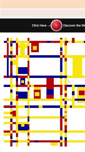 clicktheredbutton.com it will take you to the most random websites ever!