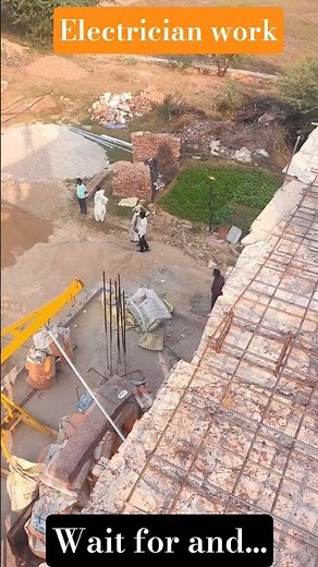 RCC Pipe Fitting Explained - The Ultimate Guide #ytshorts #shorts