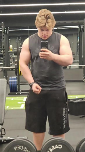 Achieve Holy Arms with These Bodybuilding Tips