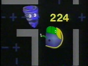 MathmanOddNumbers(SQ1TV).mpg