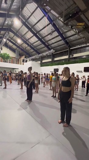 A CHORUS LINE 🤩🤩🤩 #Dance #Dancers #Australia #ForYou #ForYouPage #AChorusLine #Musical