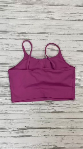 How to fold sport bras #foldingqueen #foldinghacks #homehacks