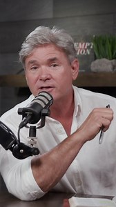 3.1K reactions · 529 shares | Check out our podcast episode "Rapid-Fire Questions: Round 1," released today, for more quick answers to some hard-hitting questions. Watch at the link below, or listen wherever you get your podcasts! https://www.youtube.com/watch?v=fajnCsF2yog | Jack Hibbs | Facebook