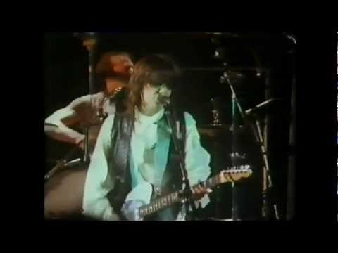 Pretenders - Stop Your Sobbing