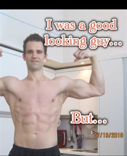 Empowering Trans Women with Customized Fitness Plans