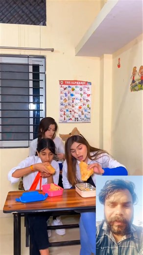 Love for poor children 😱😭❤️||vishvi 04|| #trending #youtubeshorts #shorts #ytshorts