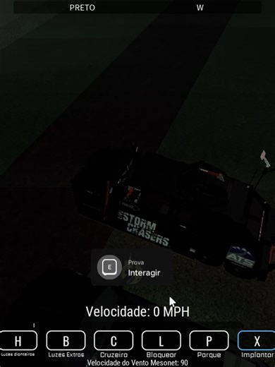 184 max #helicity #roblox