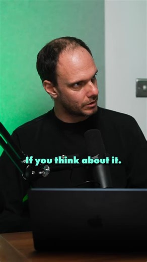 Fintech Insider by 11:FS on Instagram: "What Klarna’s stablecoin means for payments. From our Fintech Insider: Year in Review episode. 🎧 Out now on all major podcast platforms!"