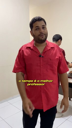 18K views · 738 reactions | Ele teve empatia pelo próximo e teve uma grande surpresa! Parte Final #superreels #drama #novelinhas | Sr Emerson Lima | Facebook