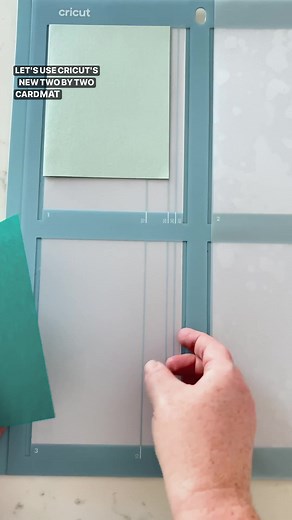 134K views · 2.8K reactions | Let’s make a last minute father’s day card using Cricut new 2x2 card mat. #cricutmade #cricutcards #cricutcreations #cricut #cricutprojects #cardmaking #papercrafts #cardmaker #fathersday #fathersdaygifts #fathersdaycard #diycrafts | Weekend Craft | Facebook