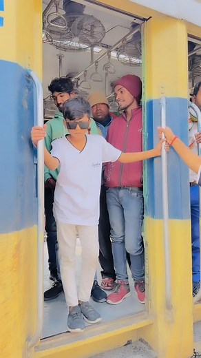 340K views · 10K reactions | Kya dance huaa hai | Alok Kumar | Facebook