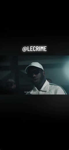 Le Crime : Un Voyage Musical Dans les Bars de Paris