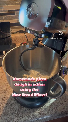 Vicki Utecht on TikTok