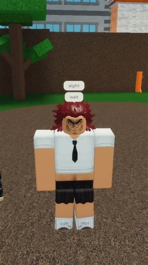 Explora el poder de Yujiro Hanma en Tokyo Saga