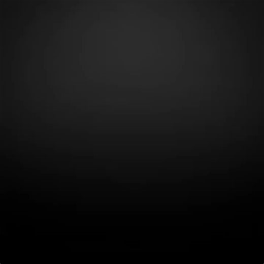 #ほらみてほらみて犬だね #いつもありがとう #sentencedtobeahero #yuushakeinishosu #anime