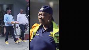 41K views · 319 reactions | #ImboniYamaTekisi  A new Mzansi Magic reality show that lifts the curtain on the lives of taxi bosses premieres today at 20:00. Click for more > https://bit.ly/3fl3M84 | Mzansi Magic | Facebook