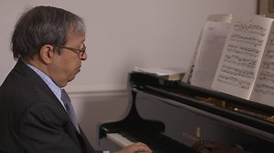 16K views · 723 reactions | Enjoy the next video in which Murray...