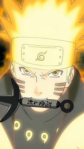 should i do girls too?🌹🛐🛐#naruto#edit#baka#foryou#fyp#foryou#baka#naruto#saying#baka#foryou#fyp