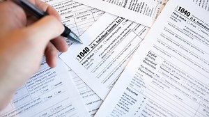 Get ready for 2024 tax season: key IRS updates & tips