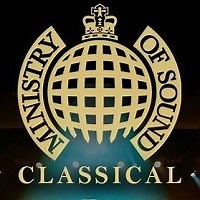 Ministry Of Sound Classical Tour Dates & Tickets