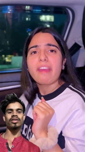 Ye Kya hogya 😳 #comedy #funny #ytshorts #youtubeshorts #shortvideos #shorts