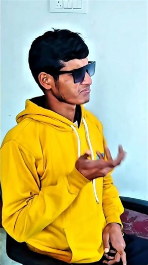 Pathan ki party 🥳😭 #comedy #srk #pathan #youtubeshorts #shortsfeed #viralvideo #funny #shorts #short