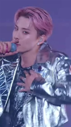 JO1 Live Performance at Tokyo Dome: Be Classic