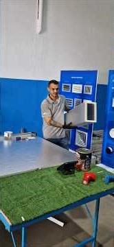 HOW TO PROPERLY FIX AN MPU DUCT - MULTIVAC MASTERCLASS