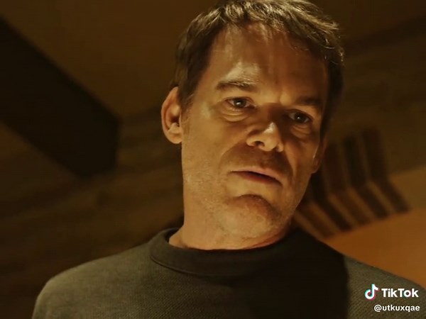 Dexter Resurrection Episode 10 Recap and Analysis