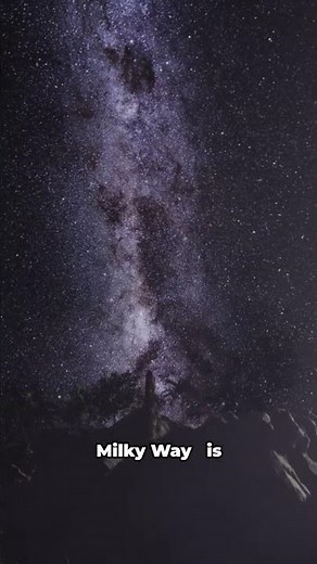 How Large Is the Observable Universe?