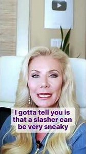 December 9 Vedic Astrology Predictions