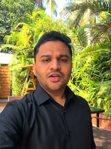 20 കോഡുകളിലൂടെ英语 പരിശീലനം