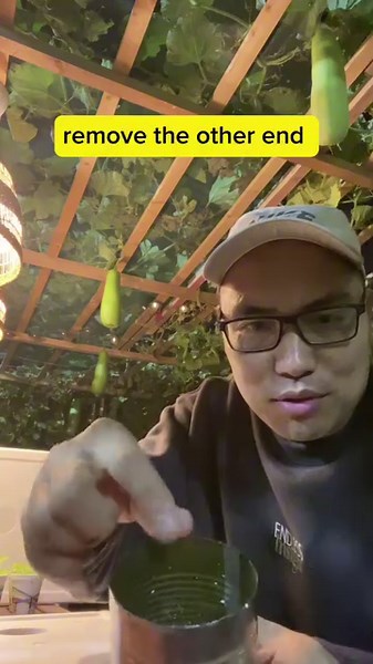 103K views · 1.8K reactions | How To Put Holes In Styrofoam Boxes for Hydroponics #rooftop #hydroponics #diy #tipidtips #vegetable #garden #farming #gardening #fbreels #reelsfb | Vegetable Gardening and More | Facebook