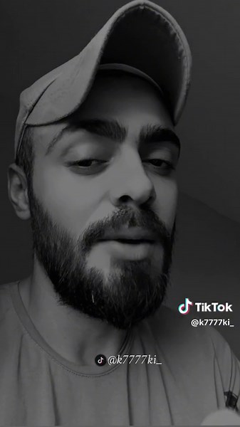 تعرف متى تحس ان الشخص ما يحتاجك